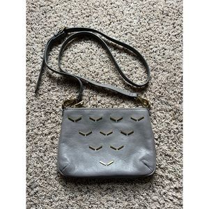 Fossil Crossbody Purse